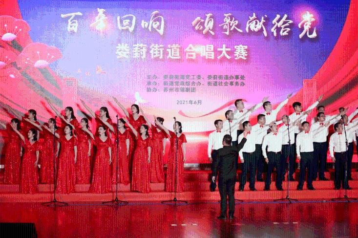 想给宝宝买个沐浴露，求推荐呀？